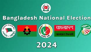 Image result for Bangladesh Election Poster