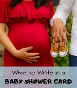 Image result for I'm Expecting a Baby
