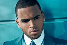 Image result for Chris Brown Back Then