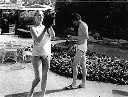 Image result for Sharon Tate Jay