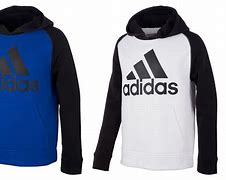 Image result for Adidas Hoodies for Girls
