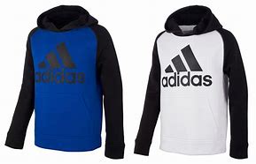 Image result for Old School Adidas Hoodies