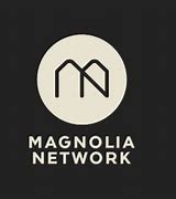 Image result for Magnolia Home by Joanna Gaines Logo