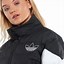 Image result for Adidas Puffer Jackets Fpr Women