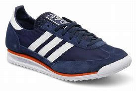 Image result for Adidas Originals SL 72