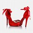 Image result for Prom Shoes
