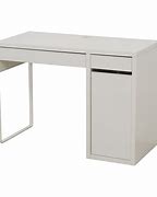 Image result for IKEA Table Desk