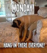 Image result for Monday Humor Quotes