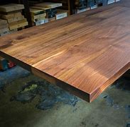Image result for Wood Table Top