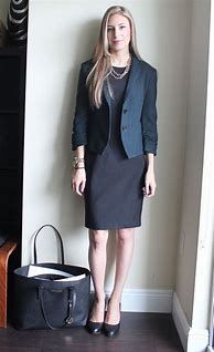 Image result for Girl Lawyer Outfits