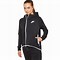 Image result for Nike AW77 Hoodie