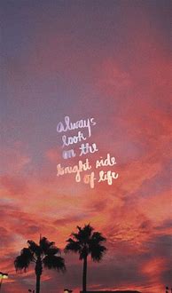 Image result for Inspirational Tumblr Quotes