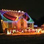 Image result for How to Hang Outdoor Christmas Lights