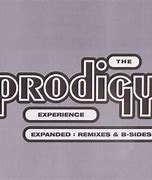 Image result for The Prodigy Experience