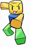 Image result for Roblox Captain Noob