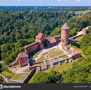 Image result for Turaida Castle Latvia