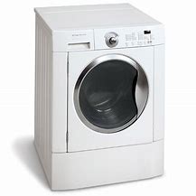 Image result for Frigidaire Gallery Washer Lowe's