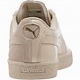 Image result for Puma Basket Sneakers