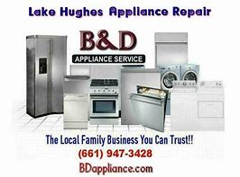 Image result for Appliance Dent Repair