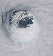 Image result for Hurricane From Ground