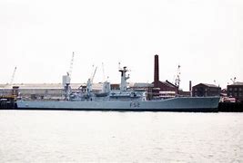 Image result for HMS Juno