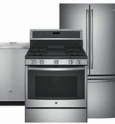 Image result for Ultra-Modern Kitchen Appliances