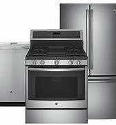 Image result for Connect Appliance