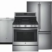 Image result for Kitchen Appliance Brands List