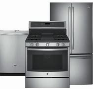 Image result for Kitchen Appliance Outlet