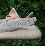 Image result for Blush Pink Adidas Sneakers