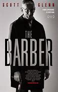 Image result for Chris Farley Movie The Barber Scene Almost Hero's