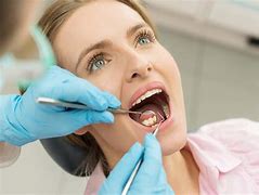 Image result for Medical Dental Cleaning