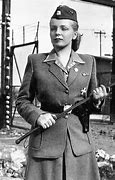 Image result for Aufseherin Irma Grese