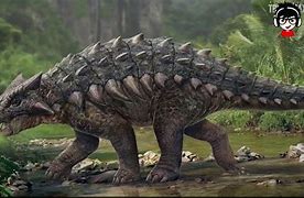 Image result for Popular Dinosaurs