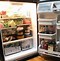 Image result for Lowe's Danby Refrigerator