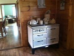 Image result for Norge Stove Models by Picture