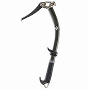 Image result for Viper Ice Axe