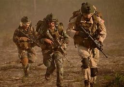 Image result for U.S. Army Infantry