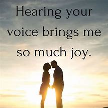 Image result for Cute Quotes to Say to Your Girlfriend