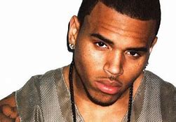 Image result for Chris Brown Money