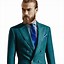 Image result for Fancy Suit