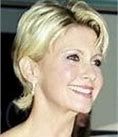 Image result for Who Is Olivia Newton-John
