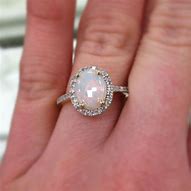 Image result for Sam's Club Jewelry Opals