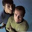 Image result for Star Trek Original Series Captain Kirk