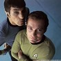 Image result for Star Trek into Darkness Captain James T. Kirk