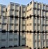 Image result for Bulk Storage Containers