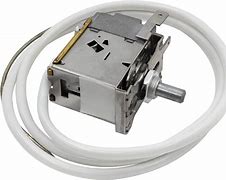 Image result for Haier RF 7350 101 Thermostat