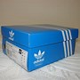 Image result for Adidas Clothes for Little Girls