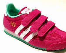 Image result for Adidas Shoes for Girls