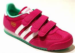 Image result for Adidas Shoes Girls Blue Running